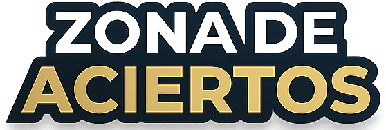 Zona de Aciertos
