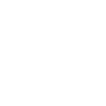 Service icon 2