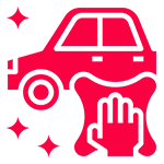Service icon 3b