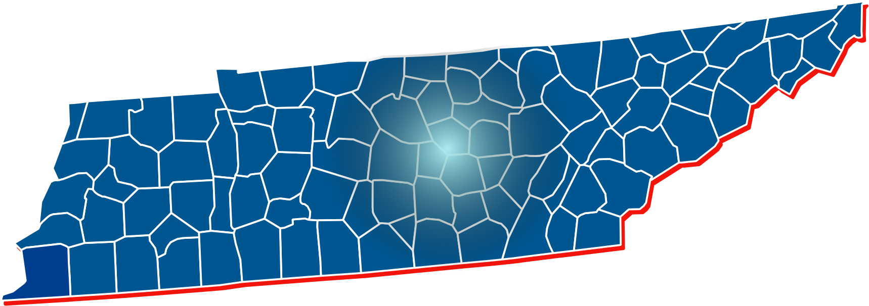 image4 Image4